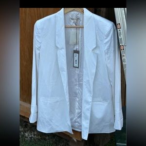 Eva Mendez jacket brand new with tags